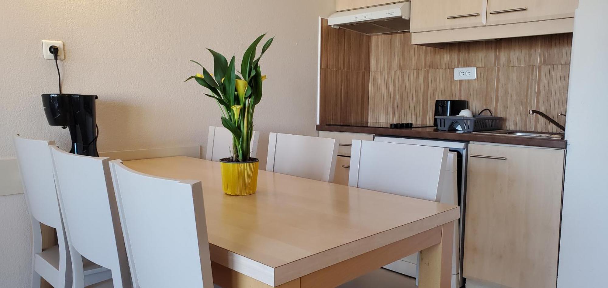Residence Cap Hermes, Incroyable Vue Sur Le Port, Fréjus Kültér fotó