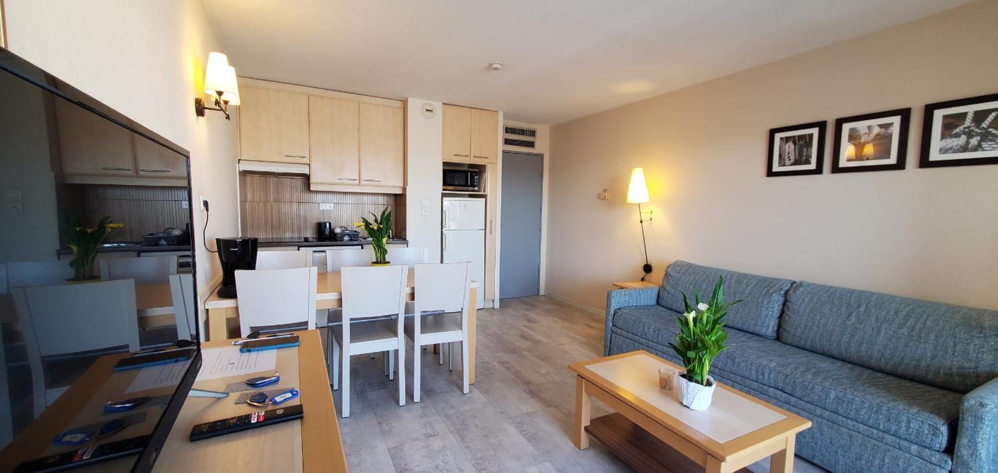 Residence Cap Hermes, Incroyable Vue Sur Le Port, Fréjus Kültér fotó